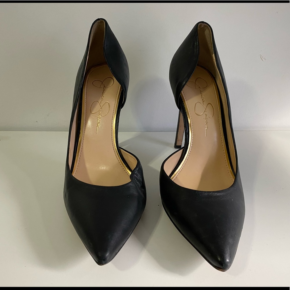 Shoes - Picture 4 of 7